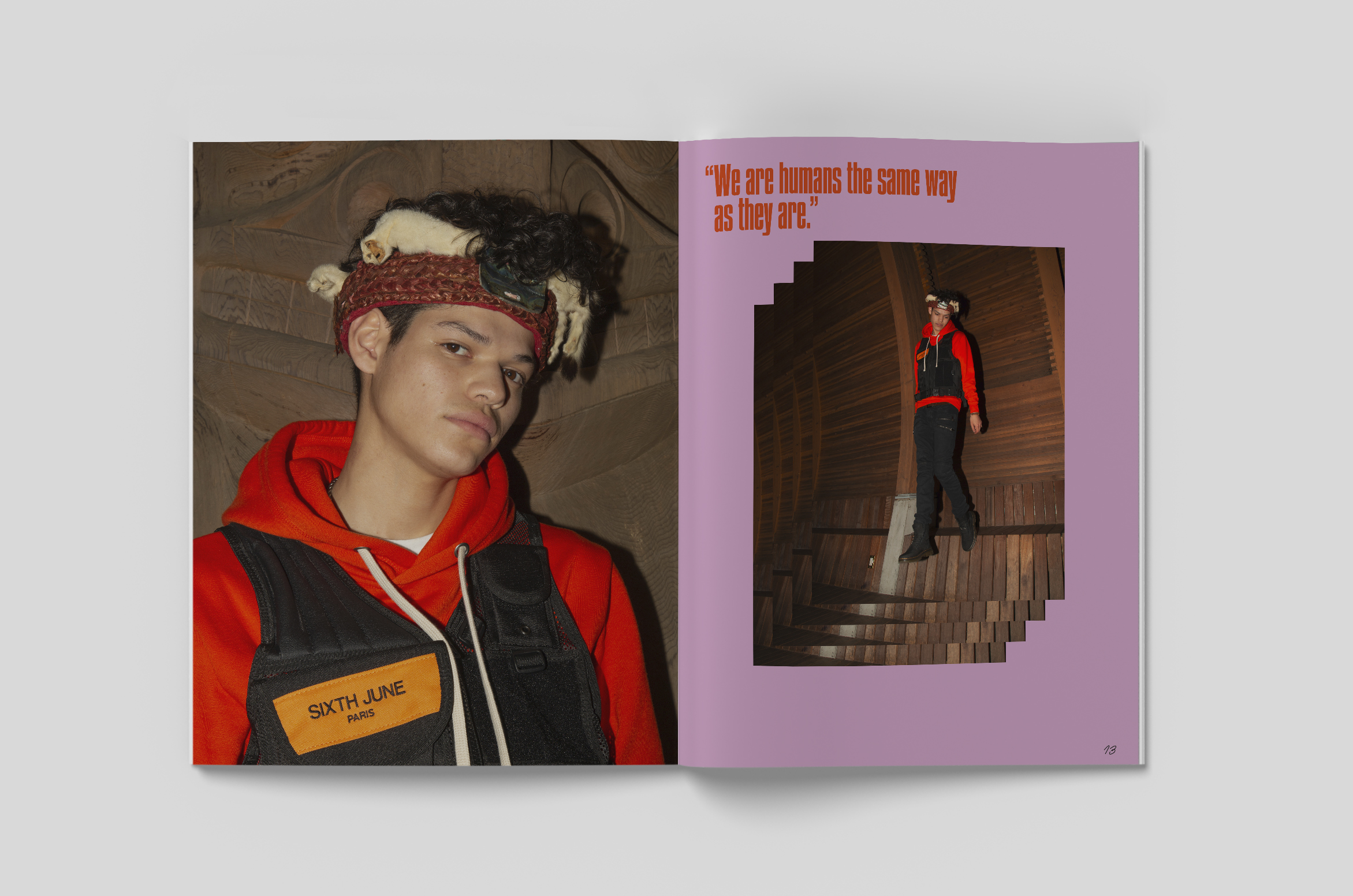 Magazin-Mockup-Where-Do-We-Go-Aline-Wyrwich-03