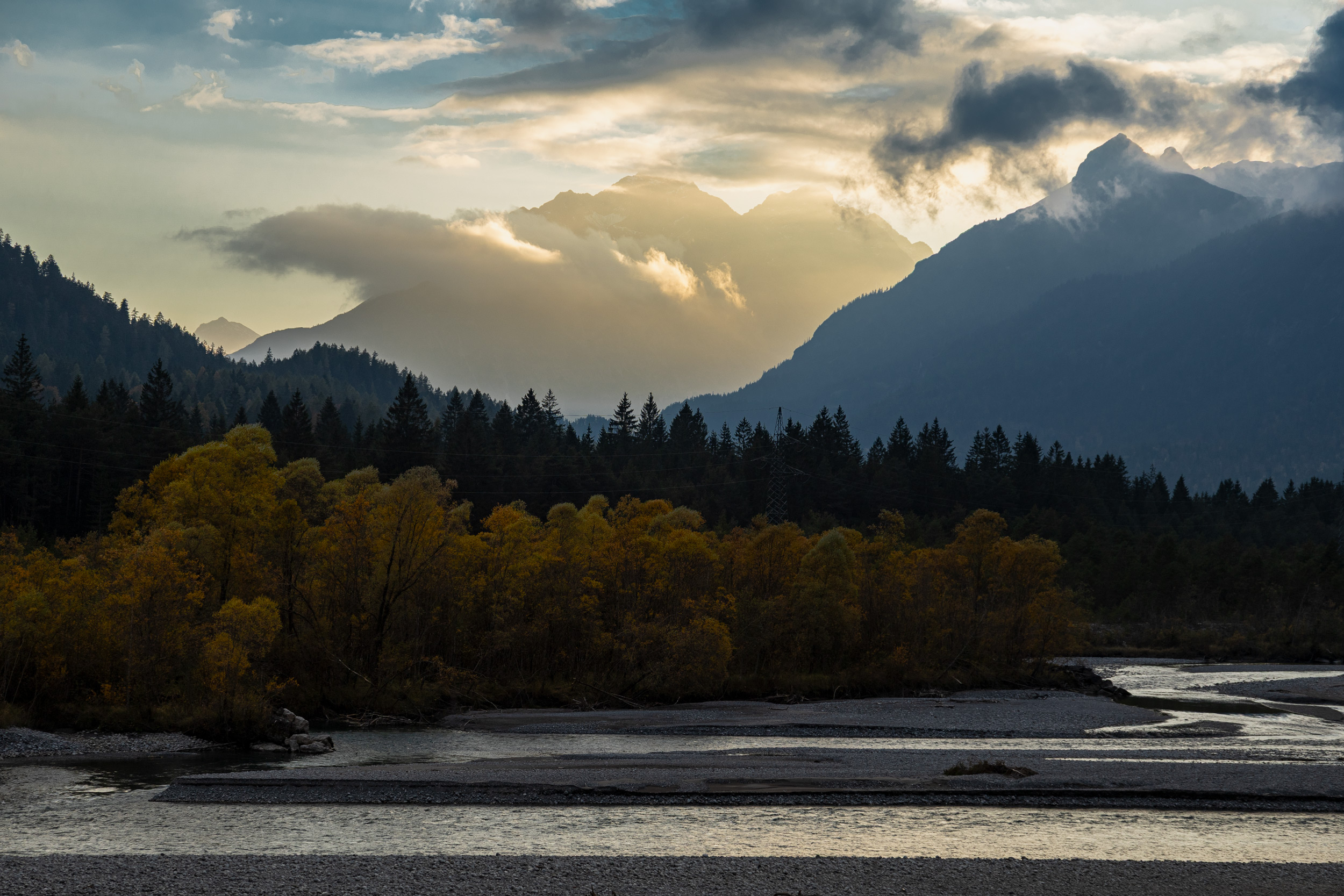 Bergsteiger-Fototage-Aline-Wyrwich-Image_01