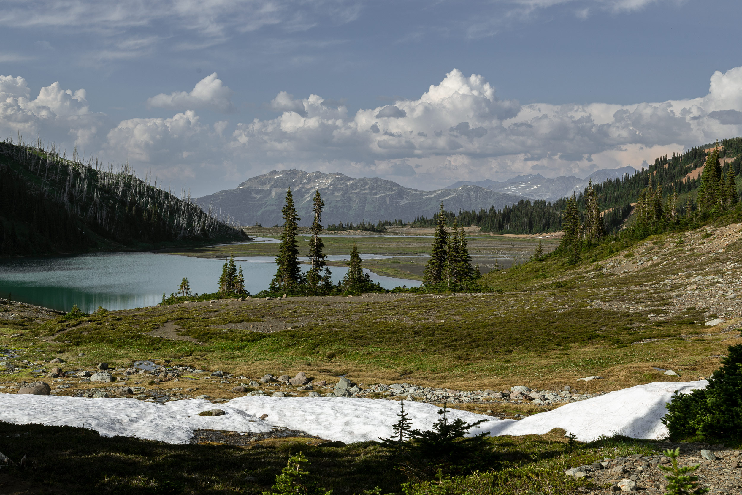 aline-wyrwich-panorama.image-009