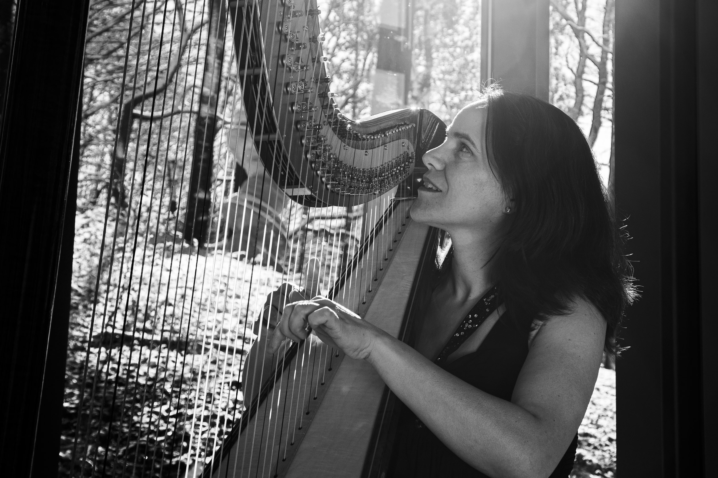 portraits-image-aline-wyrwich_02