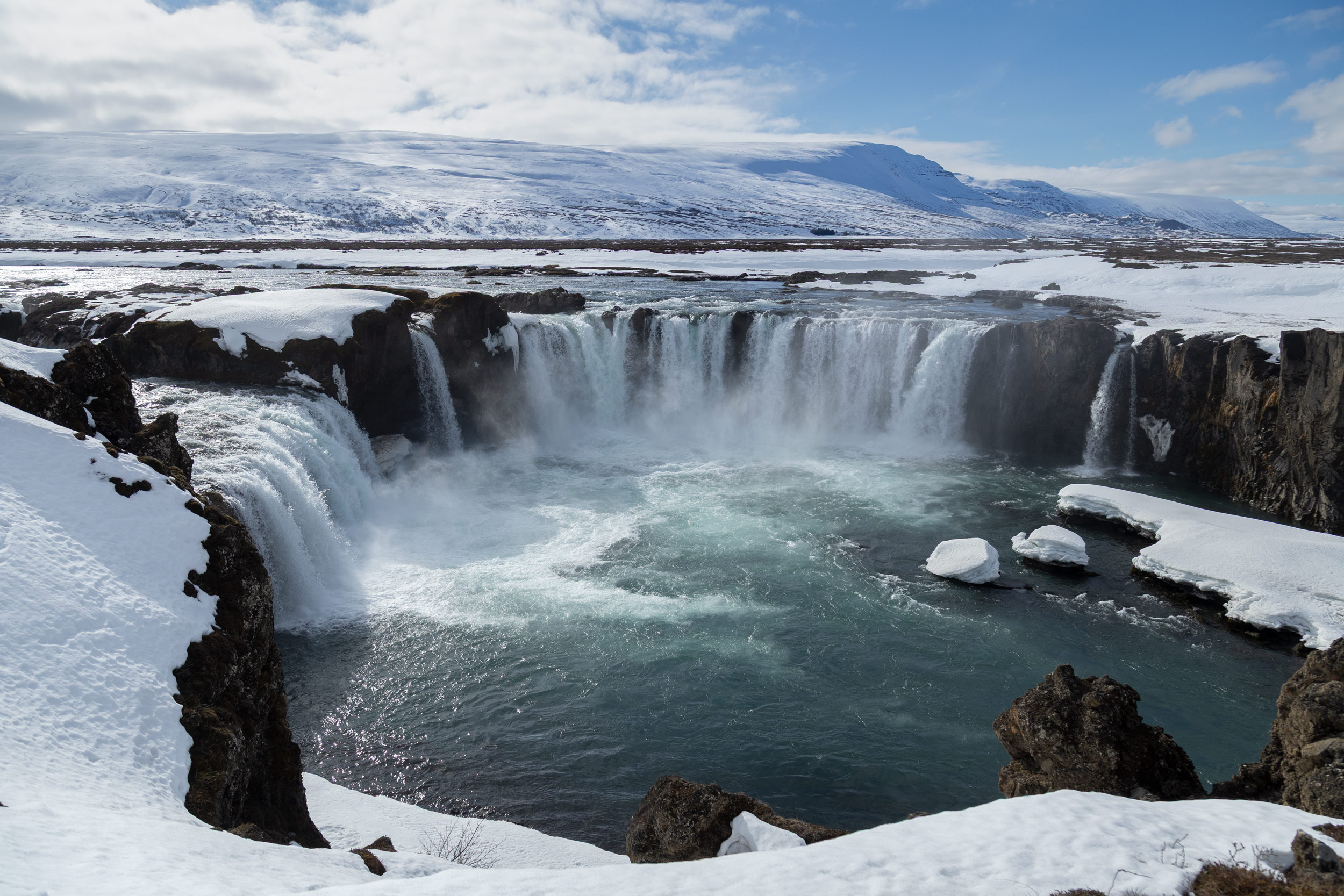 aline-wyrwich-island-image-01