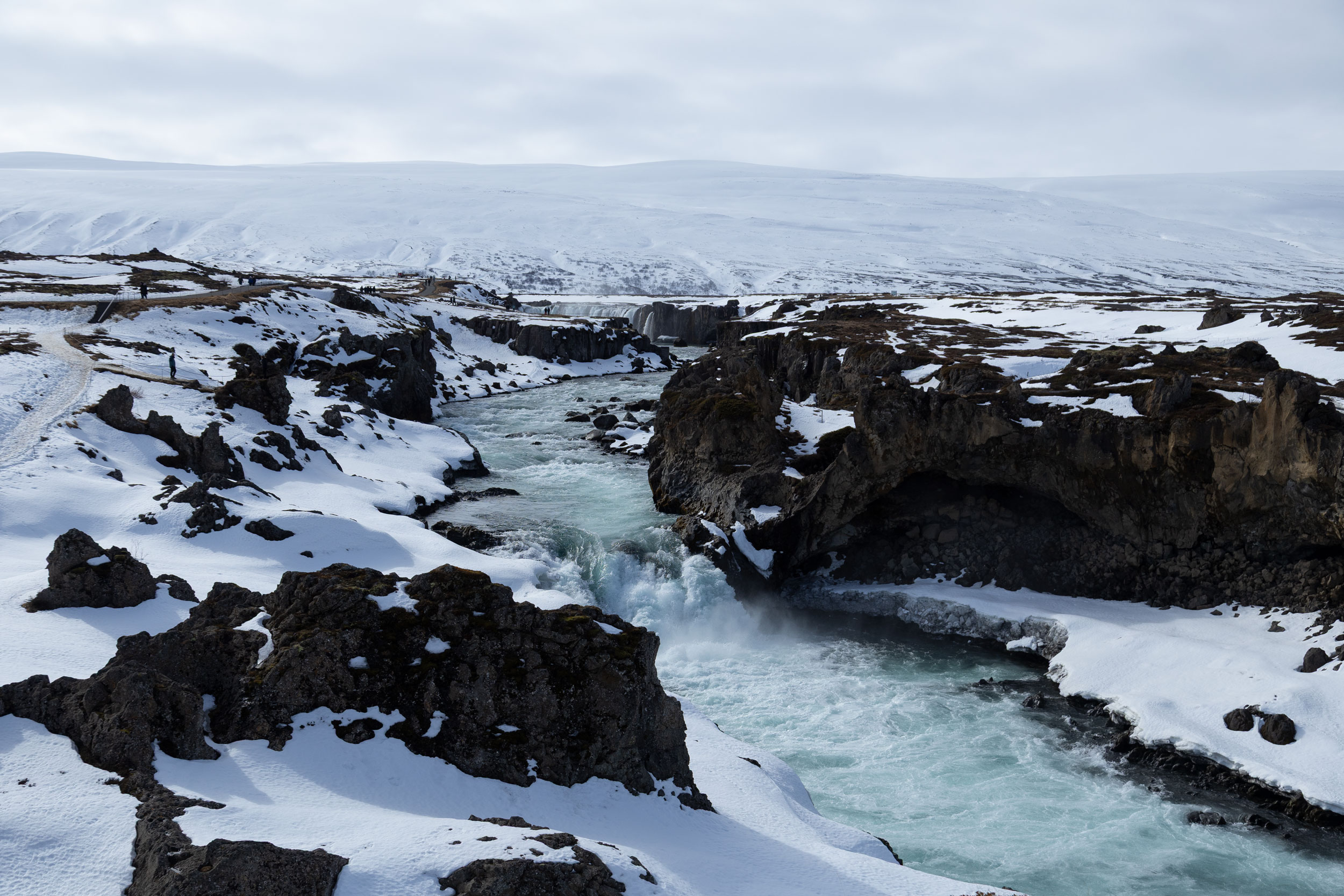 aline-wyrwich-island-image-04