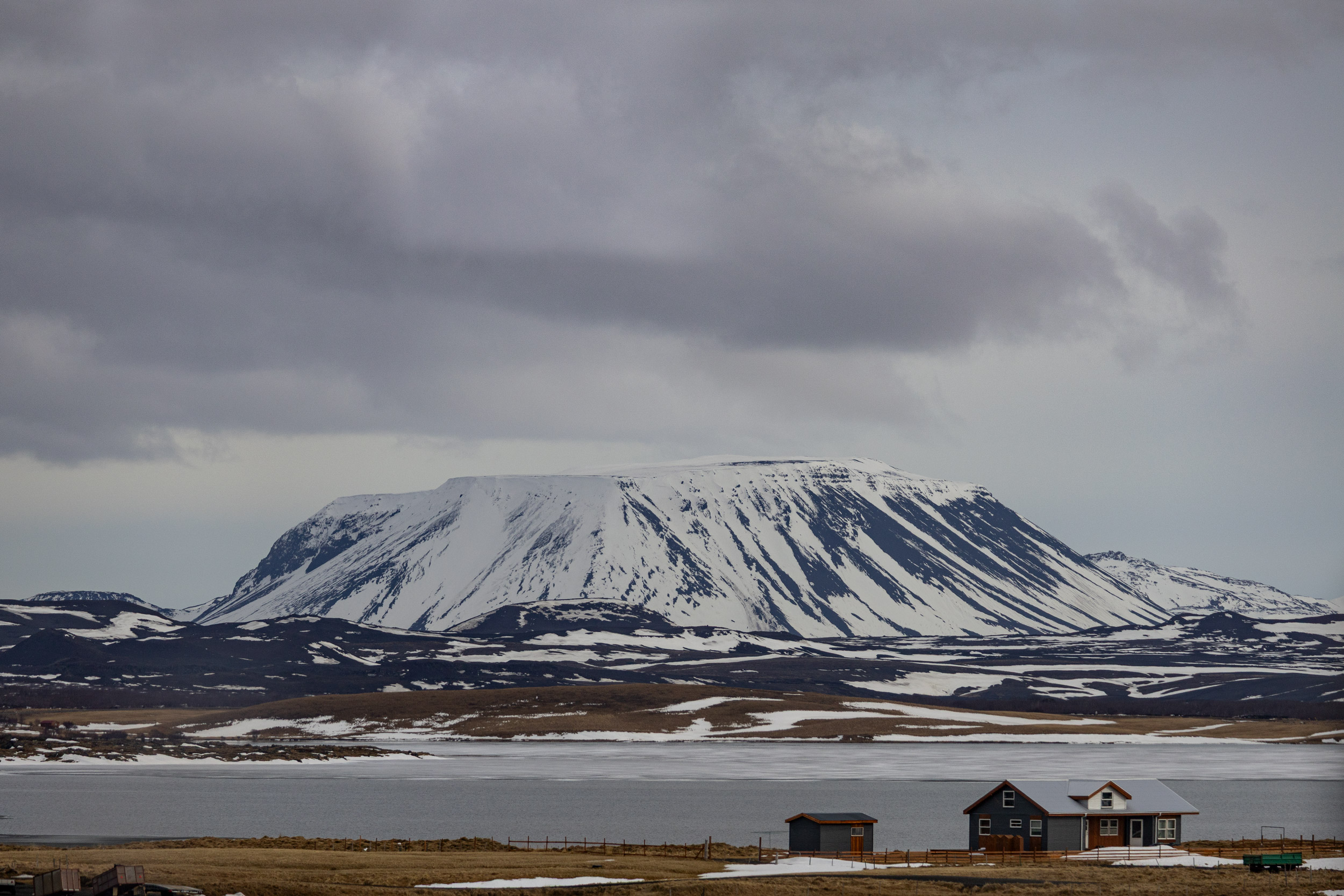 aline-wyrwich-island-image-09