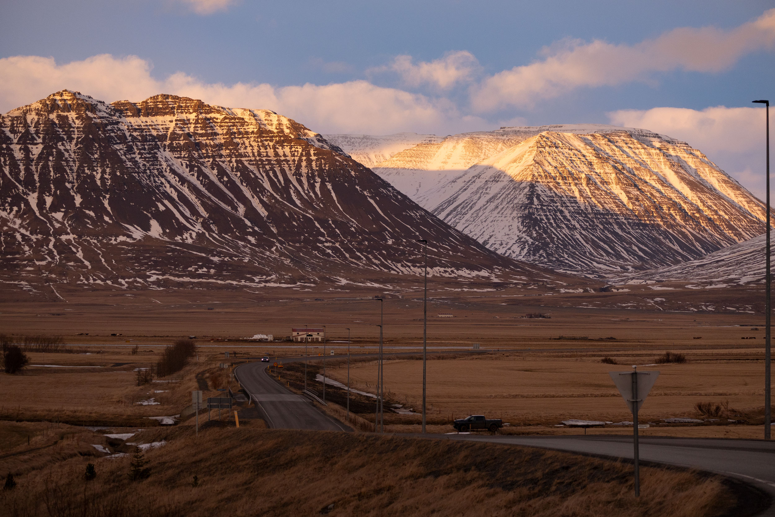 aline-wyrwich-island-image-12